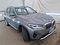 preview BMW X3 #3
