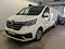 preview Renault Trafic #0