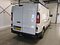 preview Renault Trafic #1