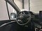 preview Renault Trafic #2