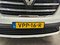 preview Renault Trafic #3