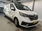 preview Renault Trafic #4