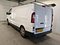 preview Renault Trafic #5