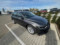 preview Volkswagen Passat Variant #0