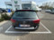 preview Volkswagen Passat Variant #4