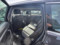 preview Volkswagen Passat Variant #5