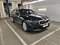 preview BMW i5 #1