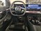 preview BMW i5 #4