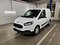 preview Ford Transit #0
