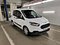 preview Ford Transit #1