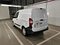 preview Ford Transit #2