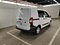preview Ford Transit #3
