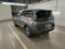 preview Peugeot 5008 #2
