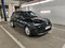 preview Seat Arona #1