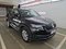 preview Skoda Kodiaq #1