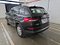 preview Skoda Kodiaq #2