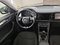 preview Skoda Kodiaq #4