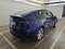 preview Tesla Model Y #3