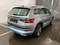 preview Skoda Kodiaq #1