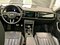 preview Skoda Kodiaq #2