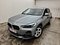 preview BMW X2 #0