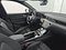 preview Audi E-TRON #5