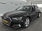 preview Audi A6 #0