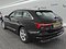 preview Audi A6 #3