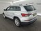 preview Skoda Kodiaq #3