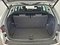 preview Skoda Kodiaq #4