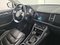 preview Skoda Kodiaq #5