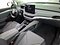 preview Skoda Enyaq #5