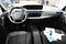 preview Citroen Grand C4 Picasso / SpaceTourer #2