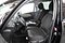 preview Citroen Grand C4 Picasso / SpaceTourer #3