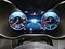 preview Mercedes C 300 #5