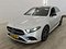 preview Mercedes A 250 #0