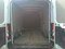 preview Ford Transit #4