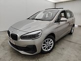 Photo car #7067287