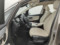 preview BMW 2 Series #2