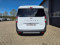 preview Ford Tourneo #3