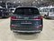 preview Audi Q5 #4