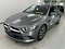 preview Mercedes A 180 #0