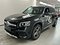preview Mercedes GLB 200 #0