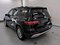 preview Mercedes GLB 180 #2