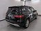 preview Mercedes GLB 180 #3