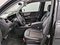 preview Mercedes GLB 180 #4