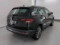 preview Skoda Karoq #3