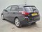 preview Peugeot 308 #2