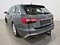 preview Audi A4 #6