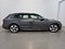 preview Audi A4 #5
